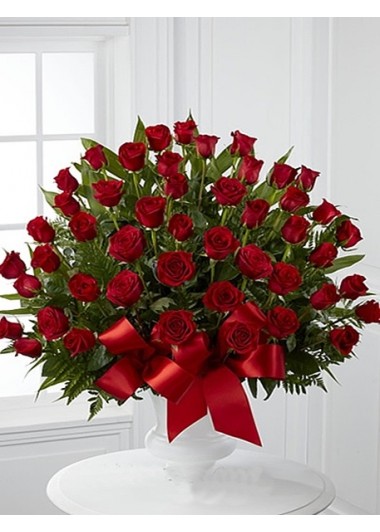 Anneler Günü Çiçekleri