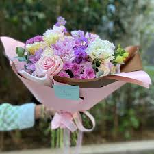 Yıldönümü Çiçekleri