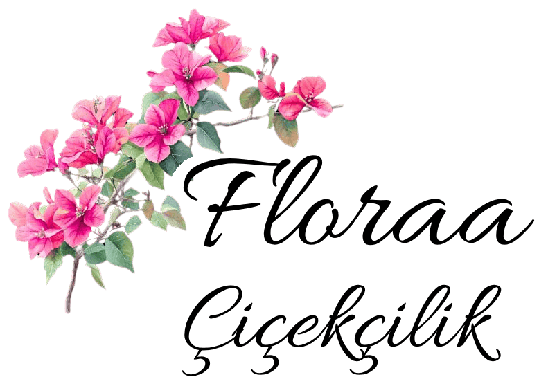 Floraa Çiçekçilik